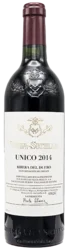 Unico PRIMEUR (kist 3 fl)